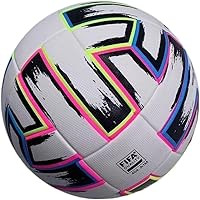 Amazon | チャンピオンズリーグ サッカーボール 4号球 5号球 PU